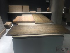 朴之原内外墙装饰仿木半岛娱乐网官网
挂板