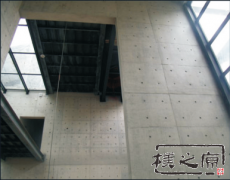 半岛娱乐网官网
挂板